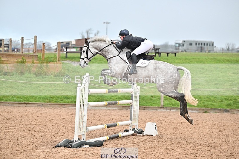 250122-150913-00756 - Cls 7 National 1.30m