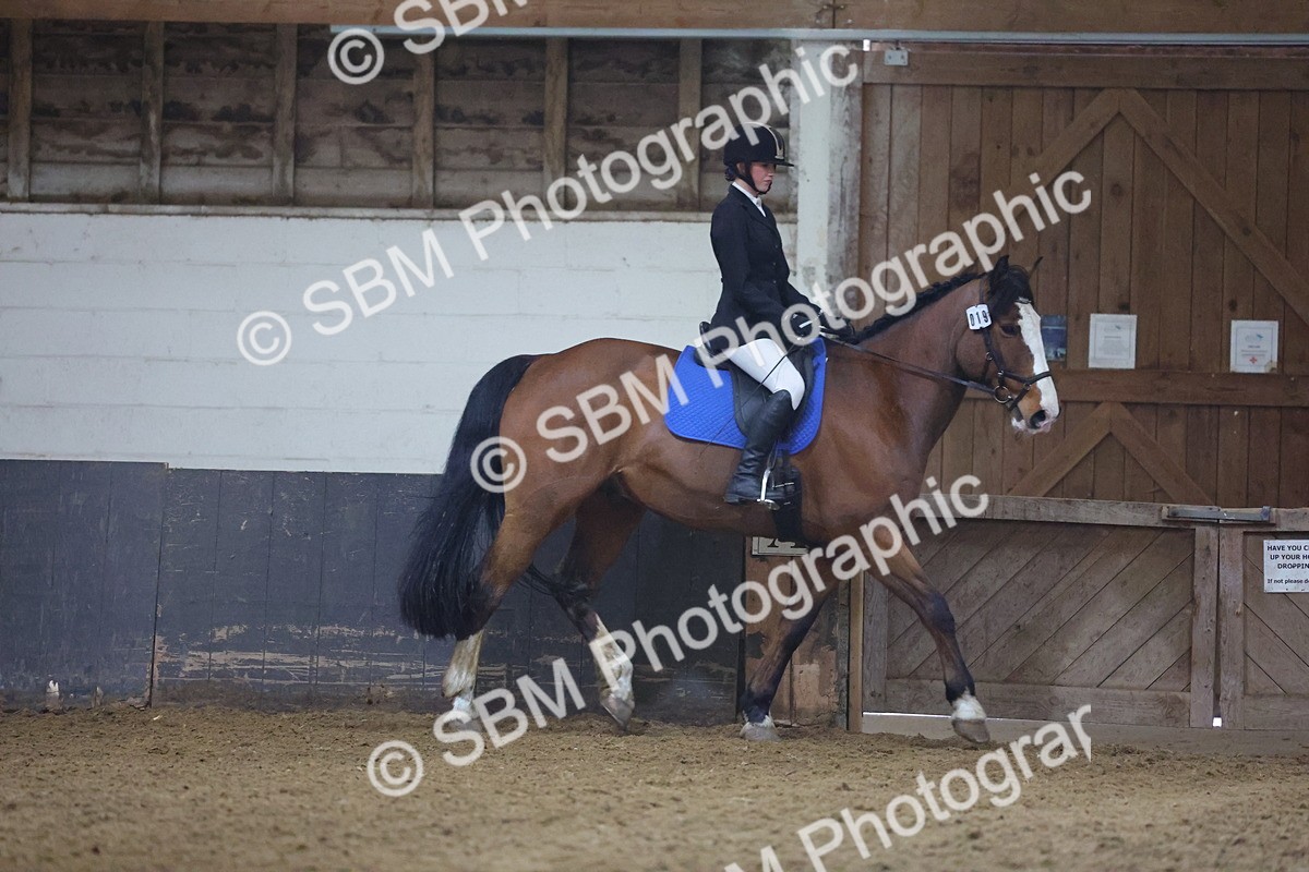 SBM_003164 - Class 9-10 - MQ U21 Open Novice 1