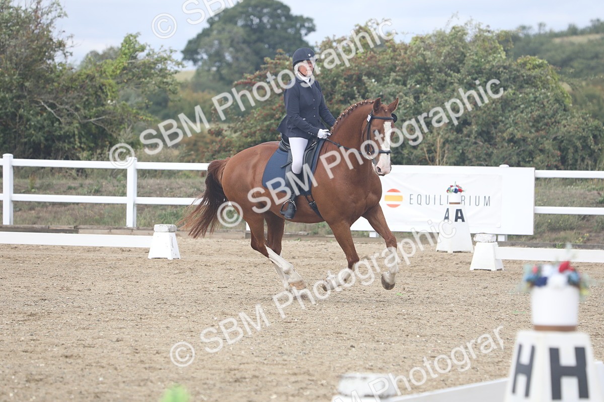 SBM_003424 - Class 5 - Prelim 3 - 13.44-14.47