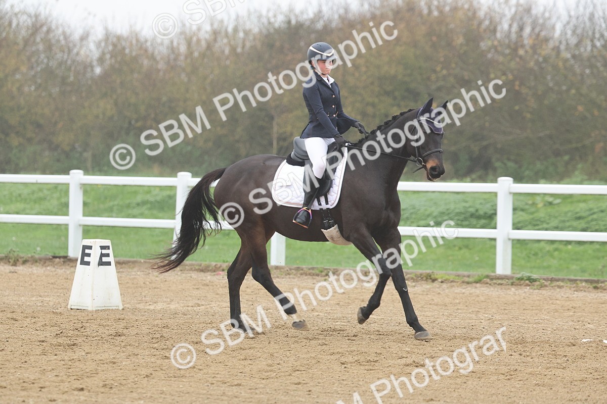 SBM_001320 - Class 3 - Prelim 13