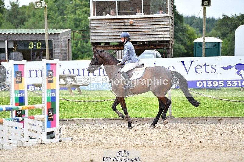 240712-113834-33041 - Cls 137 British Novice and 90cm Open