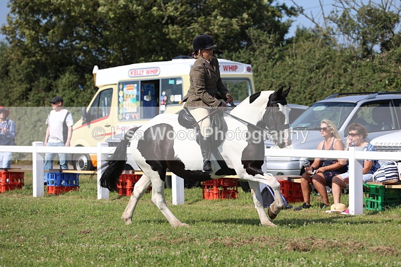 JPP_1739 - Class 19: Cornish Combination Open