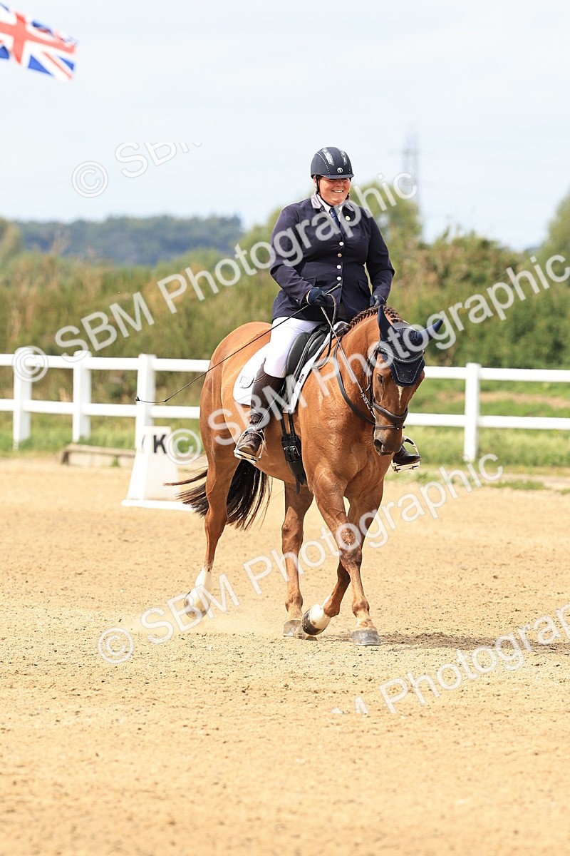SBM_000254 - Class 1-3 - Prelim 5-Prel PYO
