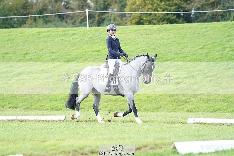 241025-130042-07372 - 561-Isabella.Moreton-THE.BALLAGH.LADY