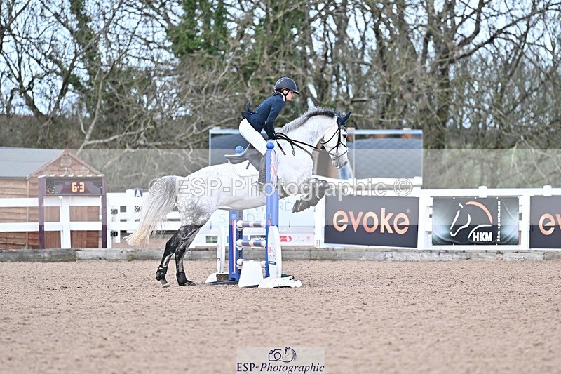 260311-112623-00195 - Cls 2 Discovery and 1m