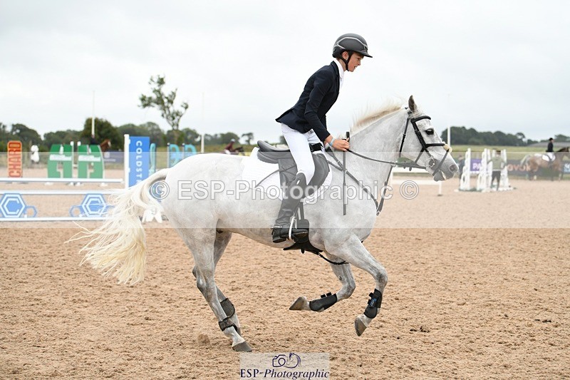 250807-111553-00552 - 90cm Round 1