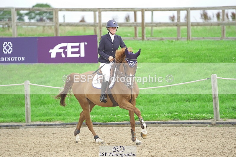 230730A-145920-10577 - Cls 28 Newcomers