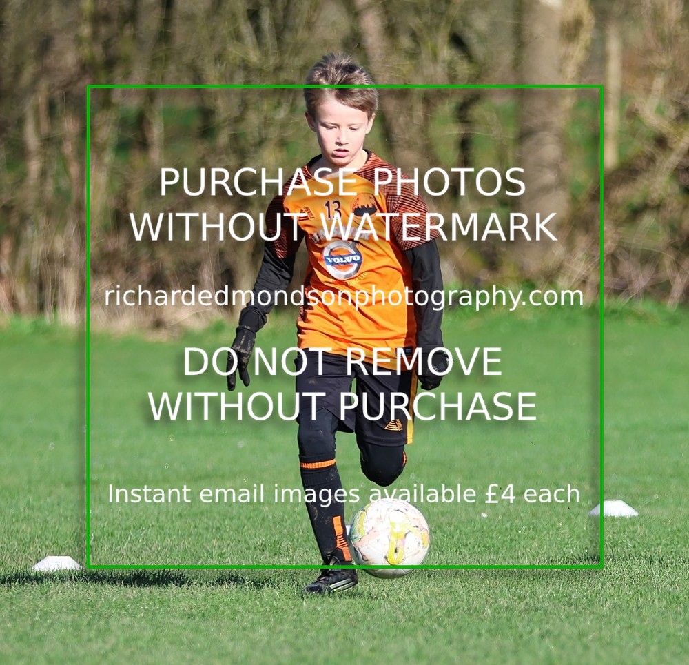 533A7247 - Kirkby Stephen U9's (14/3/26)