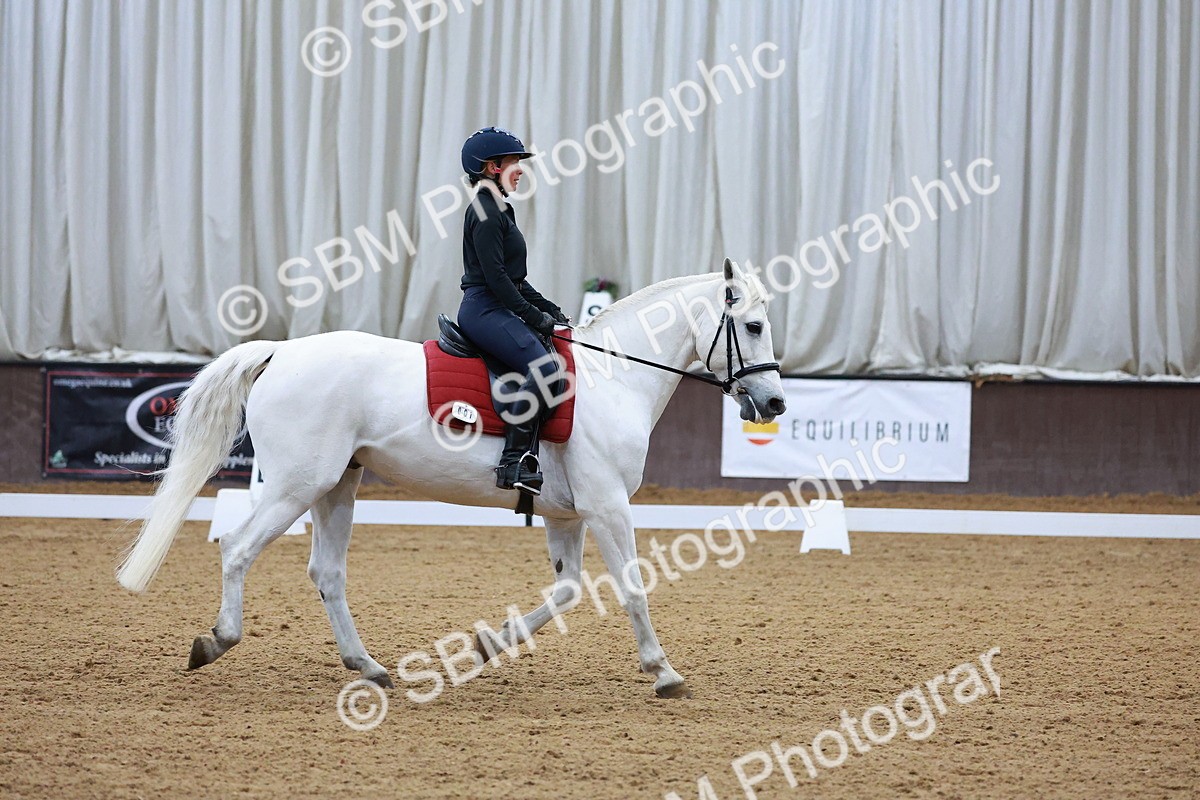 1I0A0553 - Class 3-6 - Prelim 1-Novice 2