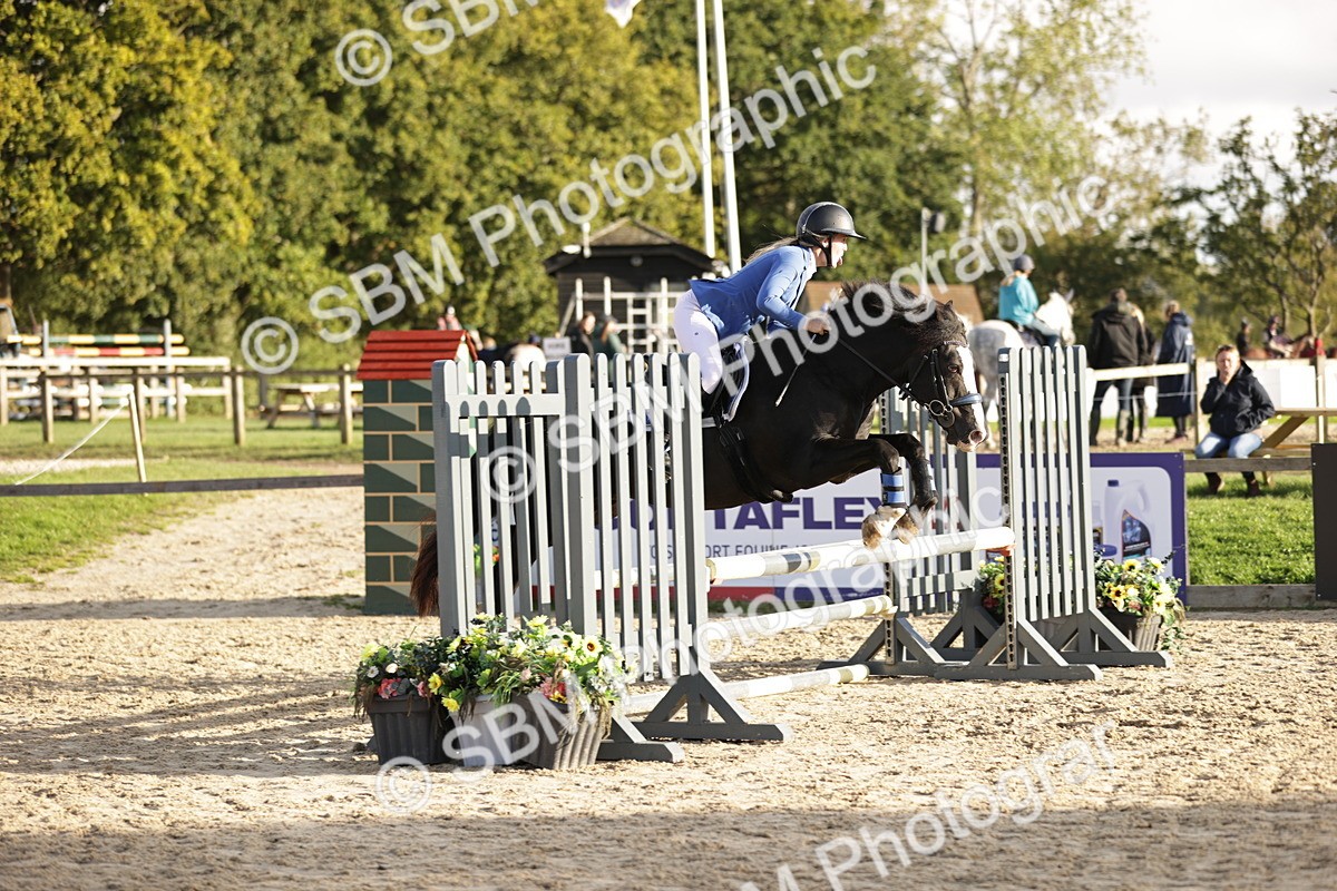 SBM_29993 - j52 - Open 80cm