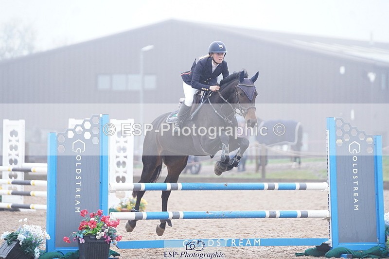 241006A-104542-06003 - Cls 18A&B Snr Disc & 1.00m Open