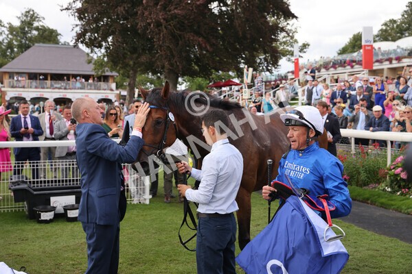 yr20082022r4-236 - Race 4 3.35pm Sky Bet Ebor