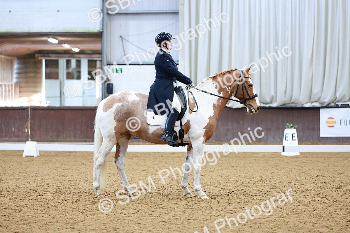 SBM_004424 - Class 17-19- FEI PSG-FEI INT