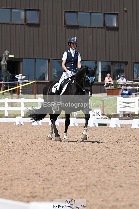 250621-150841-11714 - Cls 30 - Elementary 6