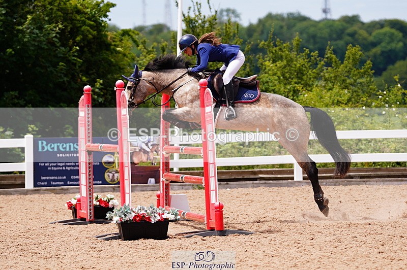 240629A-125548-05505 - Cls 18 Newcomers and 1m Open