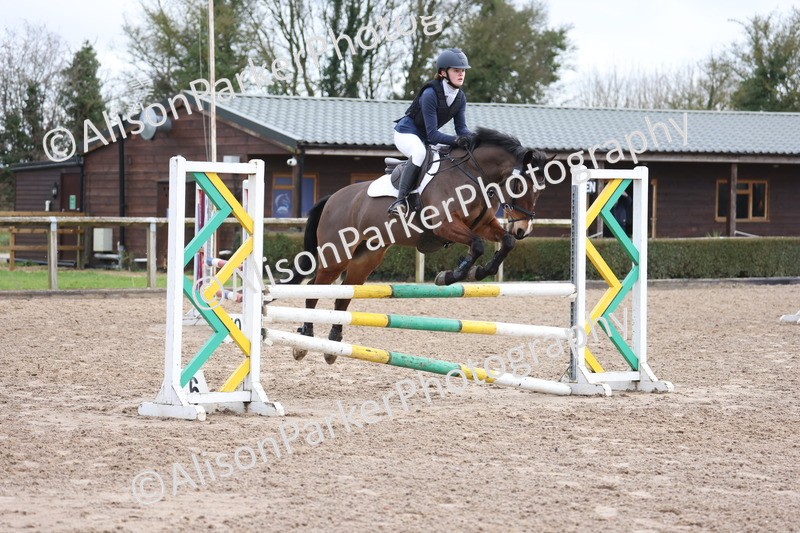 20260208-0363 - Class 2 - 90cm