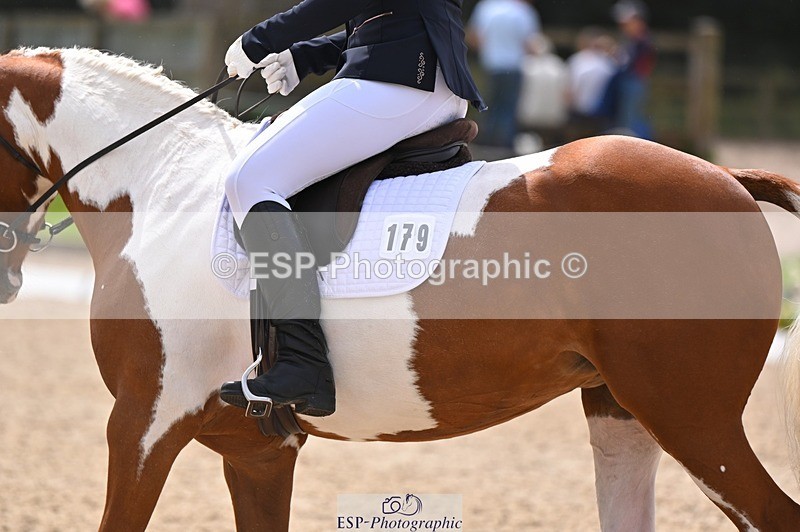 240809-140219-01748 - 179-Katie.Donovan-Doylan.Anastasia's.Gift