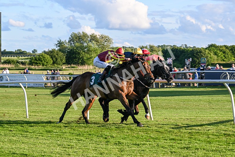 300525-Race 4-Albegone-7624 - Race 4