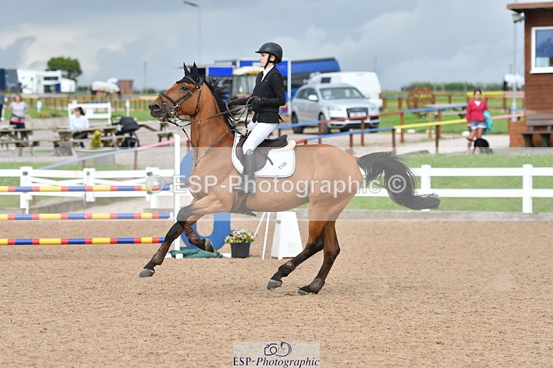 240727A-164021-06699 - Cls 25 1.10m Amateur Qualifier