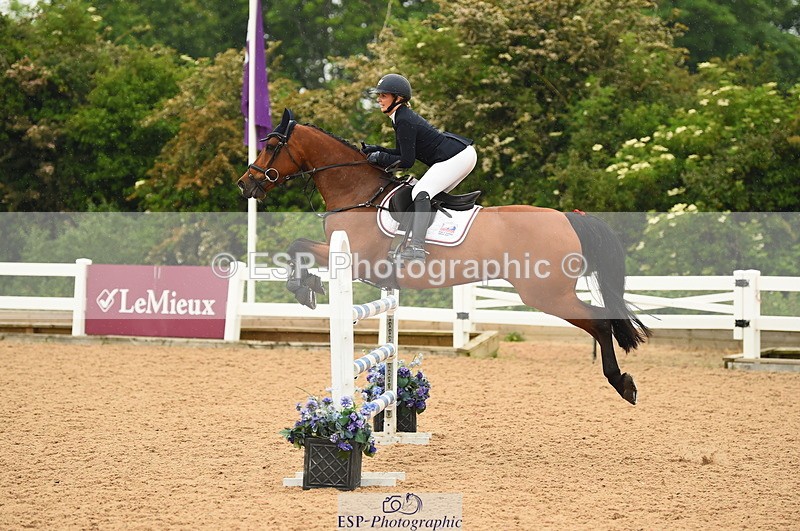 230610A-153130-04053 - Cls 25 Team Competition