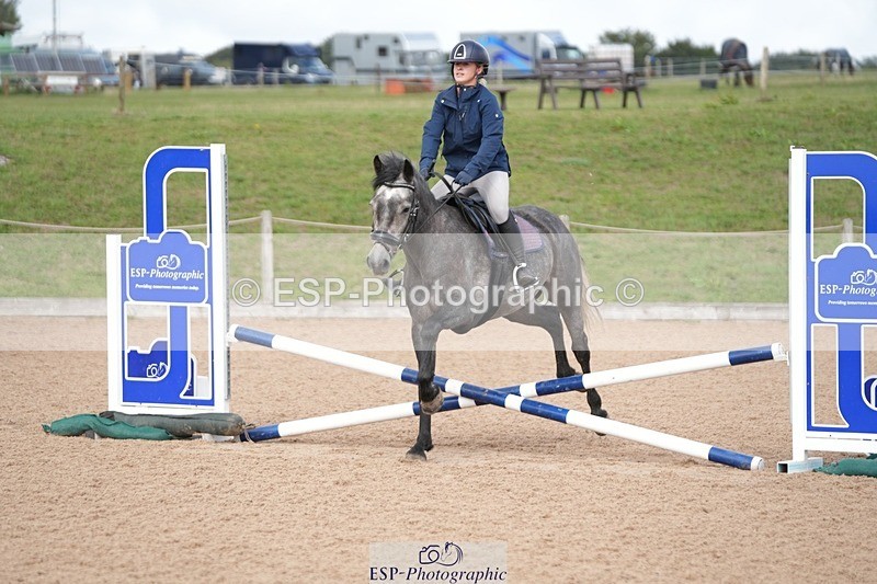 250902-151800-00061 - Clear Round