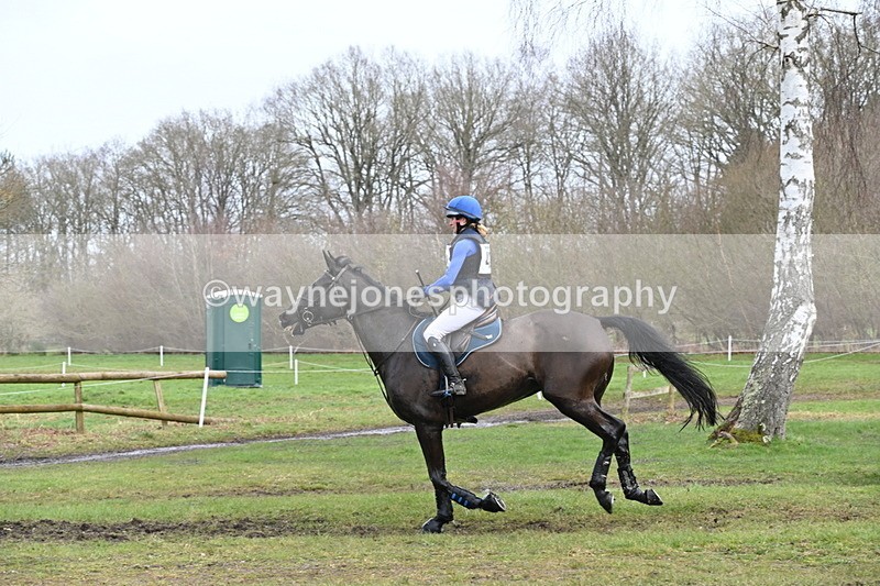 WJ6_1556 - Time 11:12 to 11:27