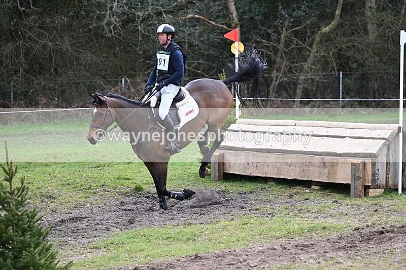 WJ7_4299 - Time 12:40 to 13:00