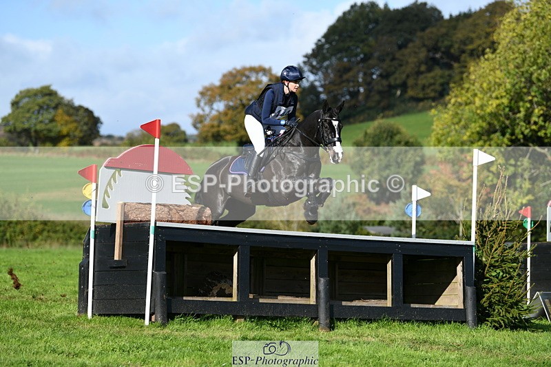 251024A-125115-11741 - B-144-Annabel.Carthy