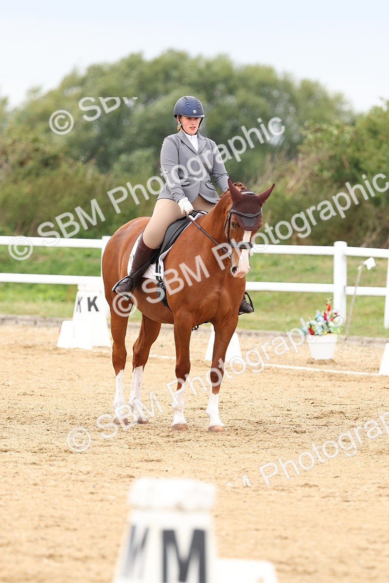 SBM_014805 - Class 5 - Elementary 53  18.12-18.52