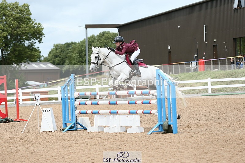 230716A-143912-03965 - Class 25a Pony Fox & 1.10 Open