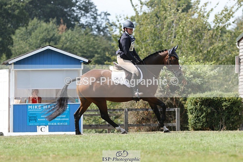 250823A-140349-31453 - Arena D