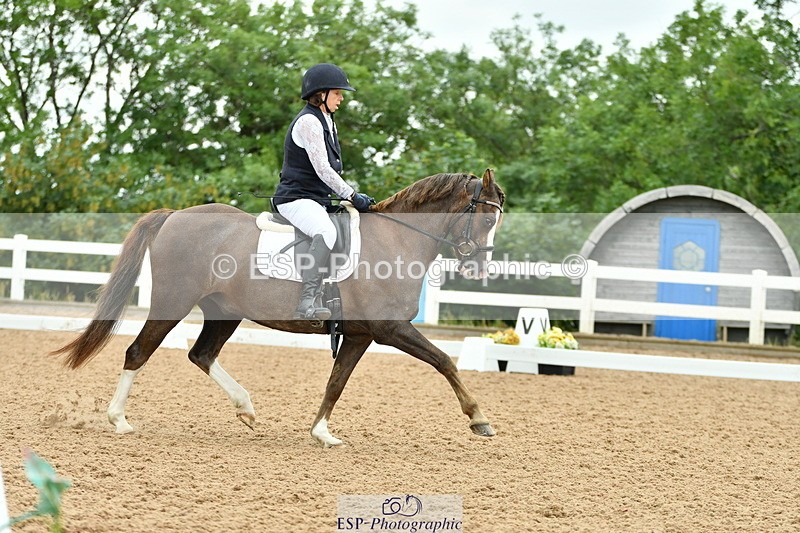 230701A-092446-04098 - Cls 6 Music Novice