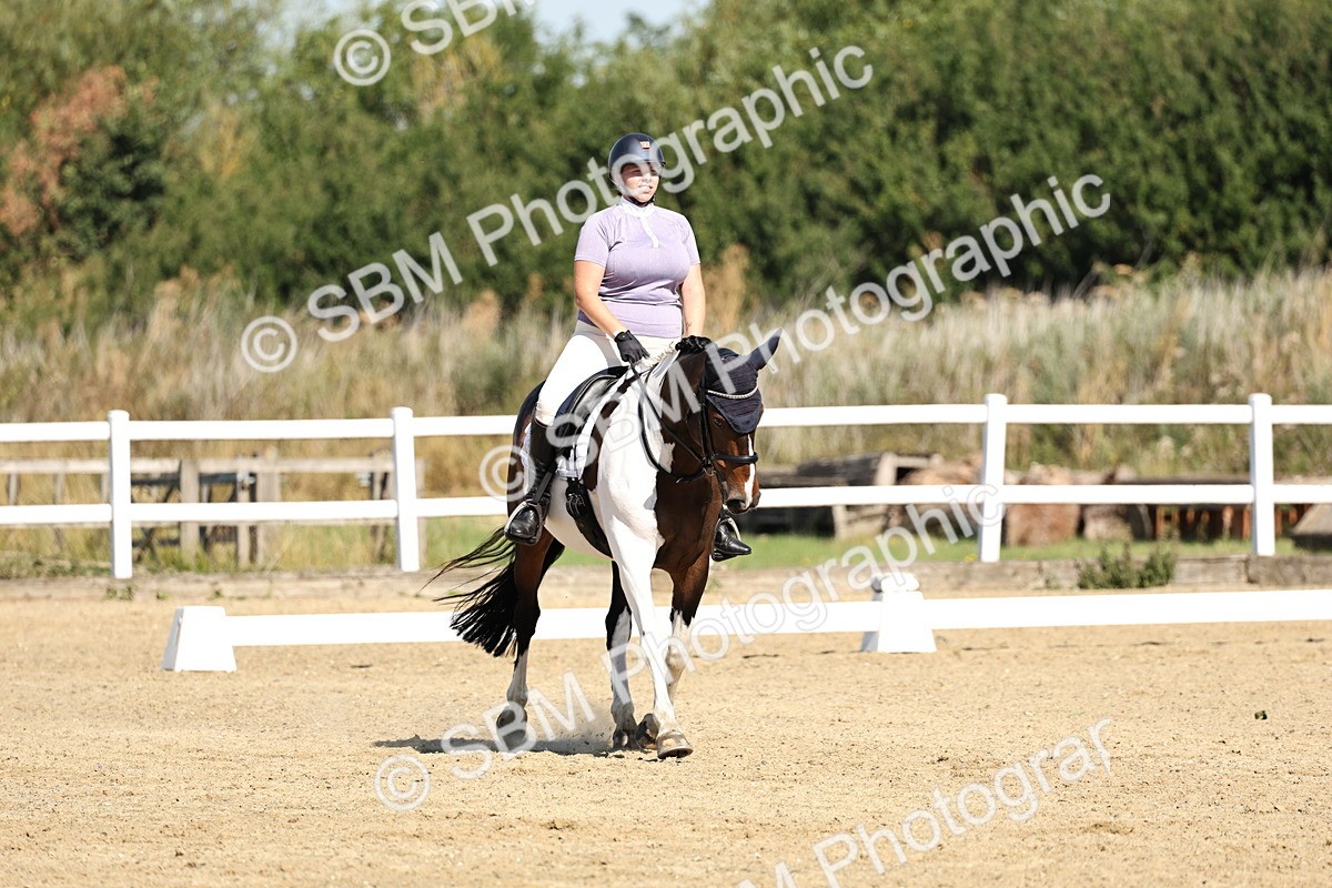 SBM_000577 - Prelim 4 Warm Up