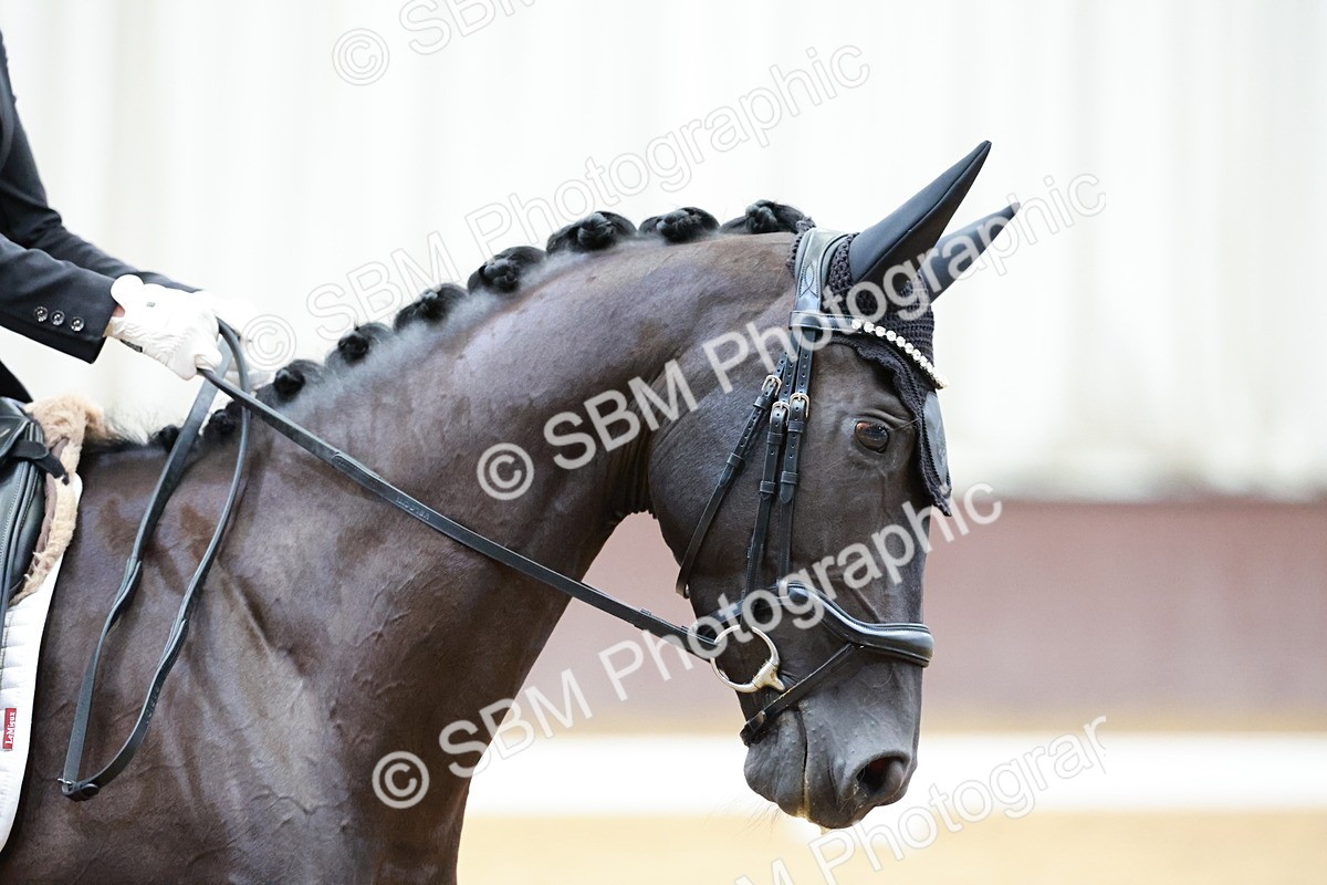 SBM_003017 - Class 1 - Prelim 6 - 9.30-10.26