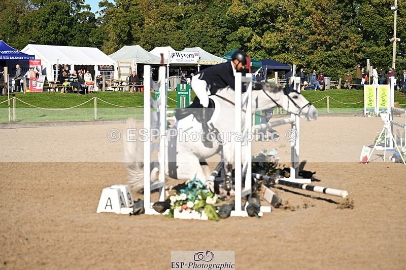 251024A-105432-06625 - B-152-Shashank.Kanumuri