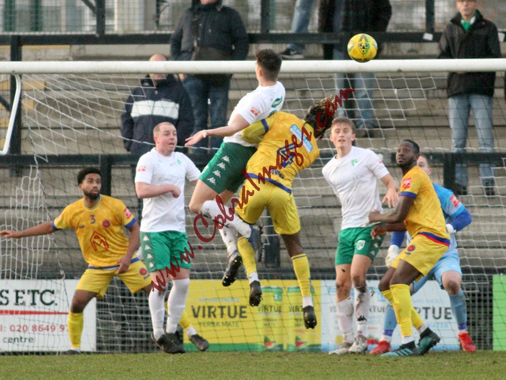 1416_IMG - Sutton Common Rovers v. Guernsey