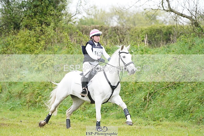 250418-102036-00971 - 102-Florence.Legg-LEAGAUN.WILD.BOY