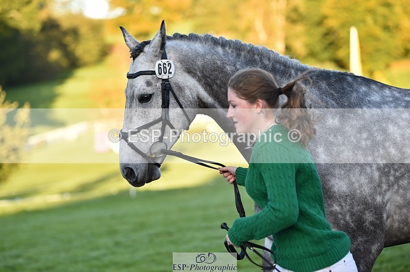 231022-084316-21315 - 662-PAULS.JOE-Eliza.Hallett-TrotUp+SJ