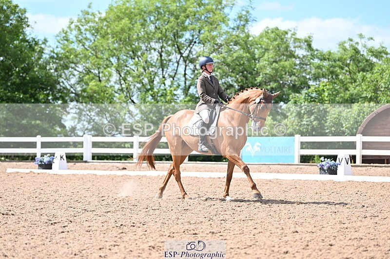 240622A-160911-12696 - Cls 35 BD Adv Medium 91