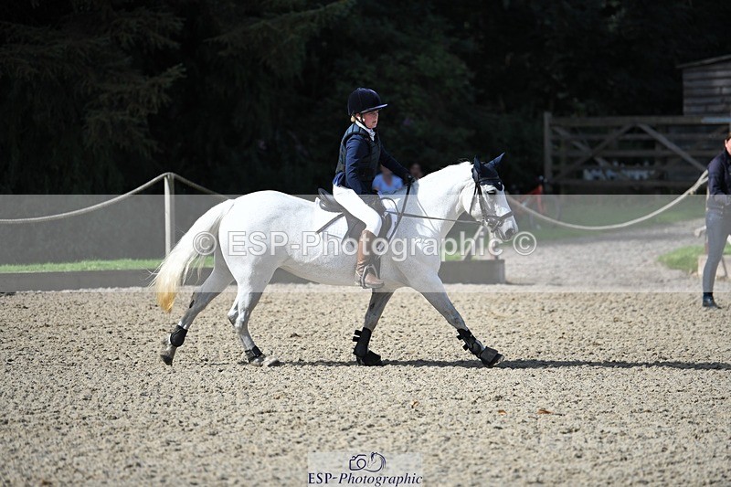 230820-100248-00125 - 70cm - Round 1