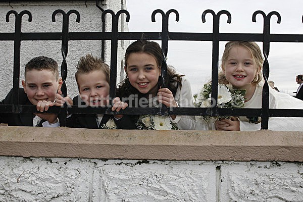060 - Amy and Trevor Wedding