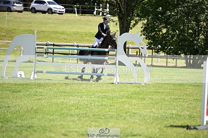 240706-135317-15598 - Cls 33 B&C 1.30m