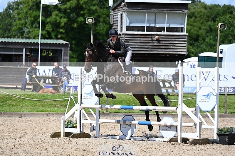 240706-151507-17312 - Cls 38 Discovery and 1m Open