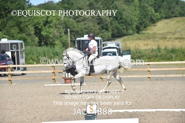 JAC_4888 - CLASS 25 My Quest Open Novice Test 1