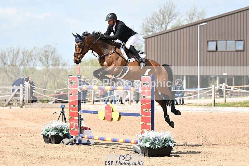 250425-140256-09662 - Cls 10 - 2 Star Big Tour L Ranking Class - 2nd Half plus Presentations