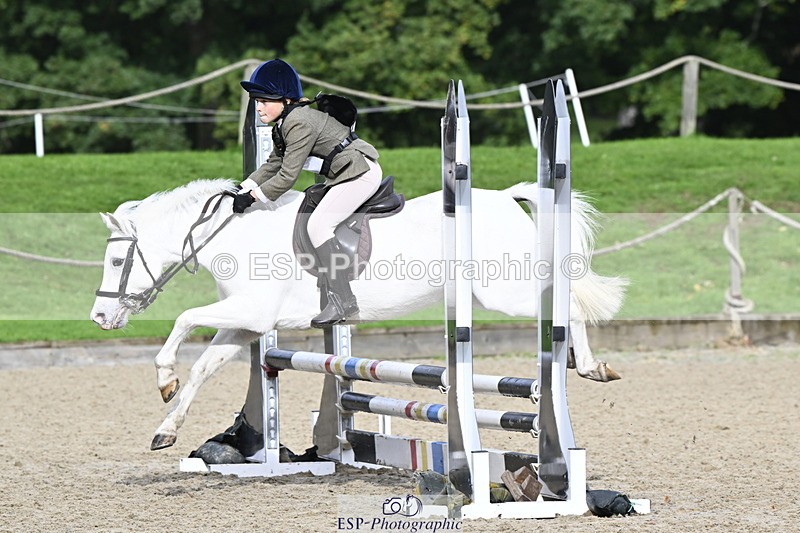 251005A-102557-03295 - Cls 04 GR 70cm