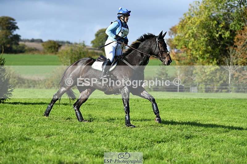 251024A-143825-13477 - C-207-Alice.Dunsdon