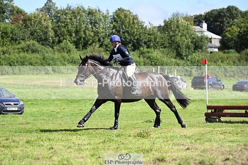 240811A-105546-01273 - 057-