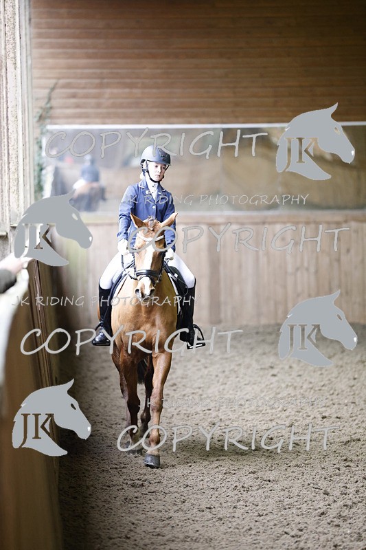 _R6A1551 - Class 2 Preliminary PC70D 2022