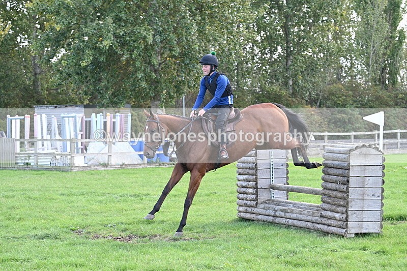 WJ7_1086 - Time 13:30 to 13:54